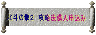 �h���@�U���@�w���\����
