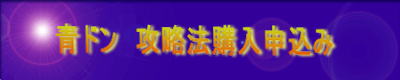 �h���@�U���@�w���\����